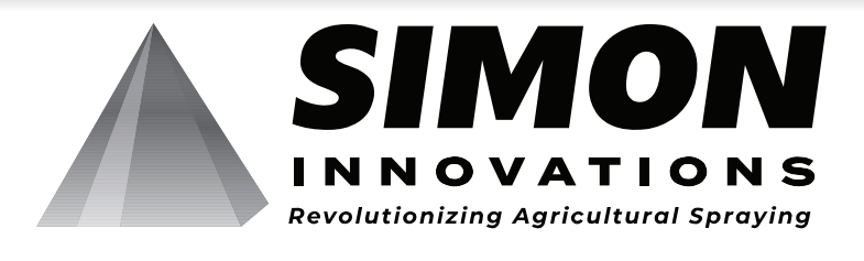 SIMON Innovations